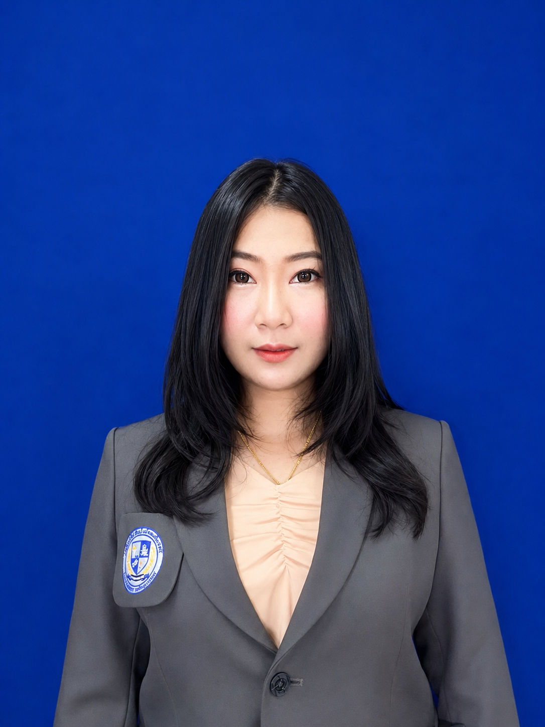 Staff
